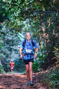 BIB: 9372
                            <button type="button" onclick="openModal(22474439)" class="btn btn-primary btn-sm float-right btn-popup" data-toggle="modal" data-target=".modal-high-quality">
                        <i class="fas fa-shopping-cart"></i> Add to Cart
                    </button>
                                            <button type="button" onclick="isThisMe(22474439, true)" class="btn btn-success btn-sm float-right btn-popup btn-isme hidden" data-toggle="tooltip" data-placement="bottom" title="นี่คือรูปของคุณใช่ไหม คลิกที่นี่เพื่อเอาเข้าอัลบั้ม">
                        <i class="fas fa-plus"></i> Add to album
                    </button>
                    <button type="button" onclick="isThisMe(22474439, false)" class="btn btn-warning btn-sm float-right btn-popup btn-isnotme hidden">
                        <i class="fas fa-ban"></i> Remove from album
                    </button>